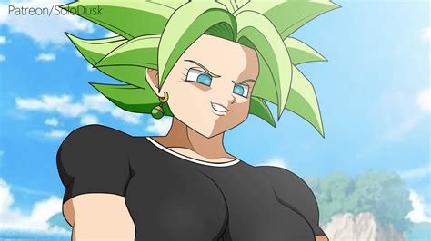 kefla futa|Futanari Kefla x Android 18 by DarmEngine on Newgrounds.